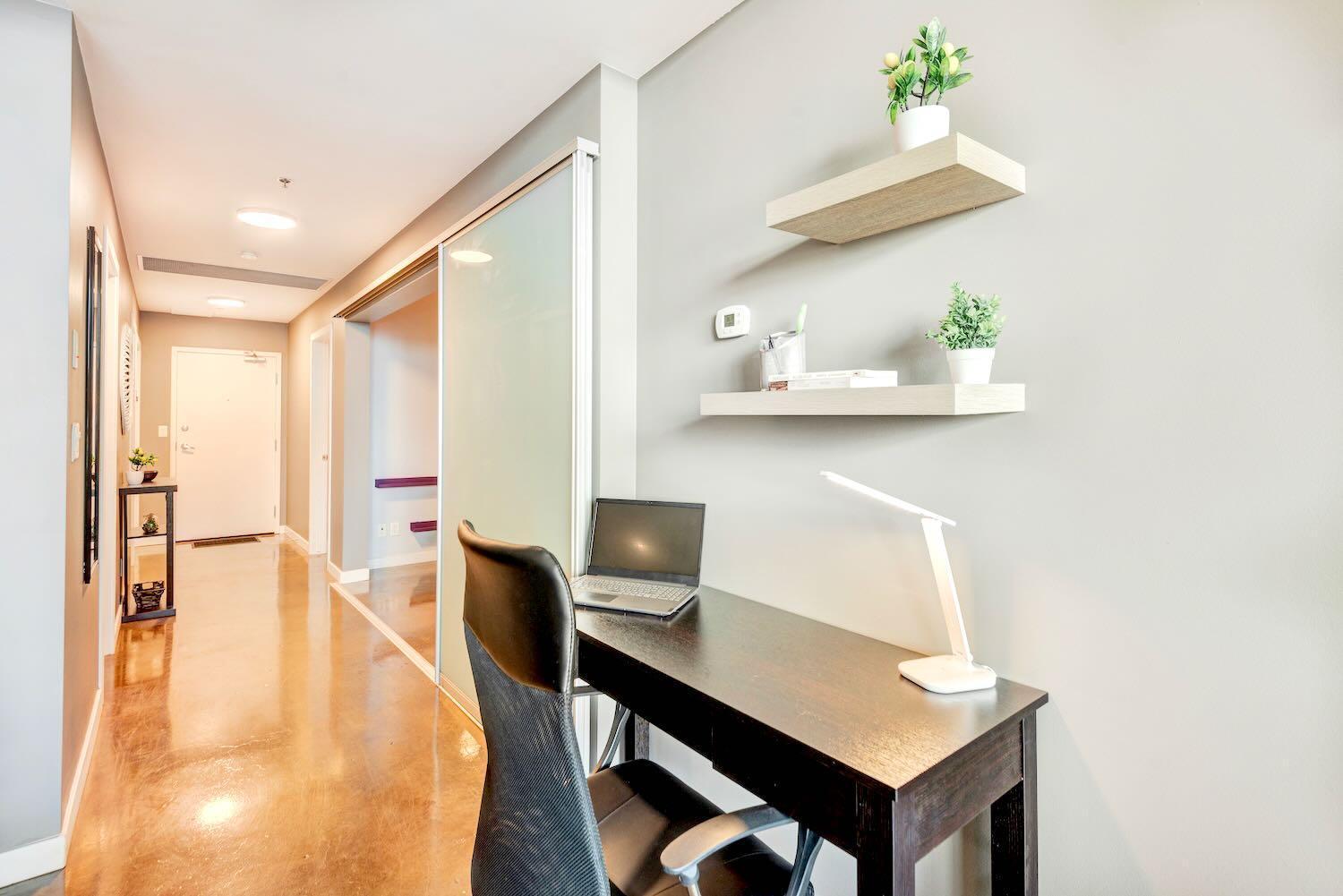 Modern 2Br Condo - King Bed - Downtown City Views Calgary Exterior photo
